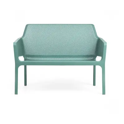 NARDI GARDEN - Lavice NET BENCH