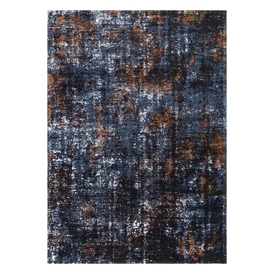 CARPET DECOR - Koberec FLAME