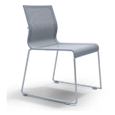 ICF - Židle STICK CHAIR 500