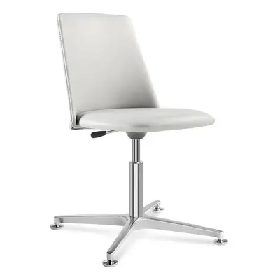 LD SEATING - Židle MELODY CHAIR 361, F60-N6