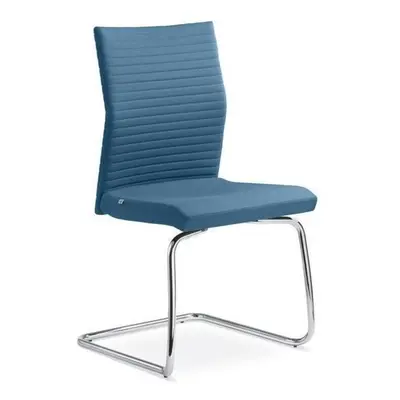 LD SEATING - Konferenční židle ELEMENT 441-Z-N4