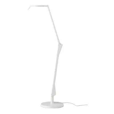 Kartell - Stolní lampa ALEDIN TEC-MAT