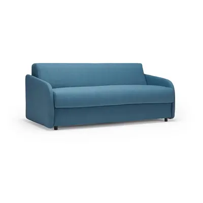 INNOVATION - Rozkládací sedačka EIVOR SPRING SOFA BED 160