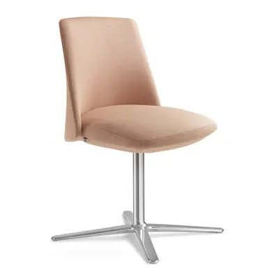 LD SEATING - Židle MELODY DESIGN 770-F25