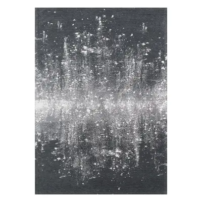 CARPET DECOR - Koberec GALAXY