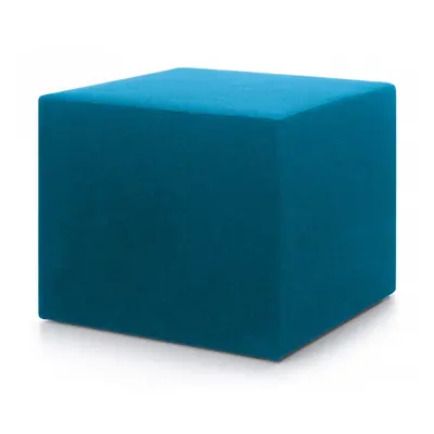 ProfiM - Pouf VANCOUVER OTO VOS1