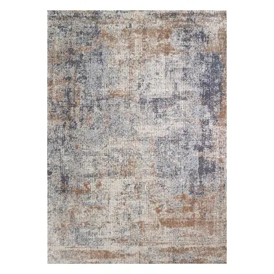 CARPET DECOR - Koberec RUSTIC