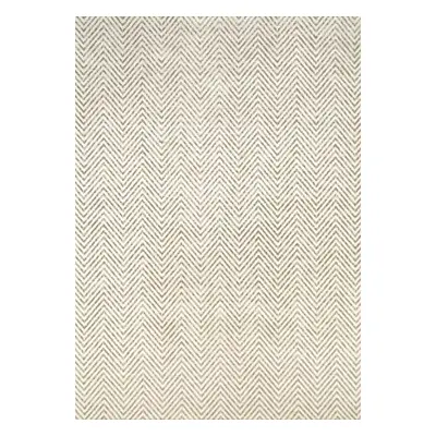 CARPET DECOR - Koberec LUNO