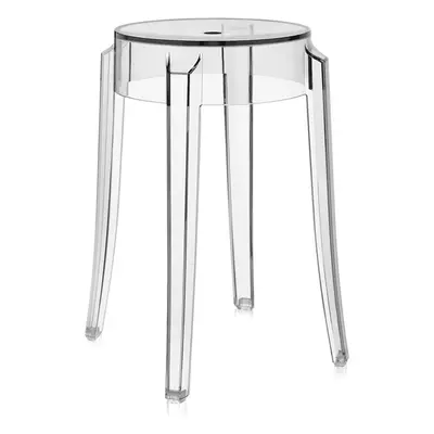 Kartell - Stolička Charles Ghost