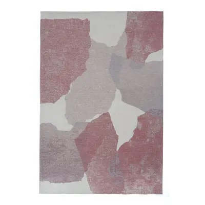 CARPET DECOR - Koberec LILA