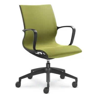 LD SEATING - Kancelářská židle EVERYDAY 755