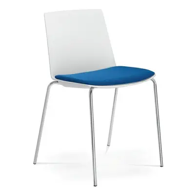 LD SEATING - Židle SKY FRESH 052