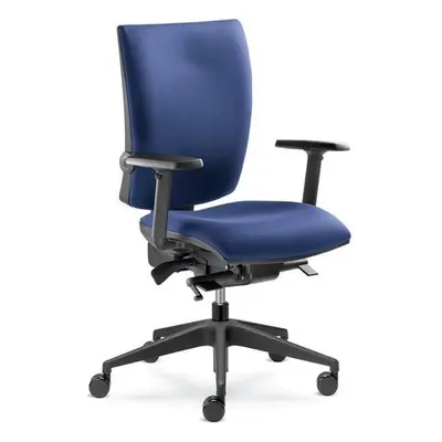 LD SEATING - Kancelářská židle LYRA 235-SYS