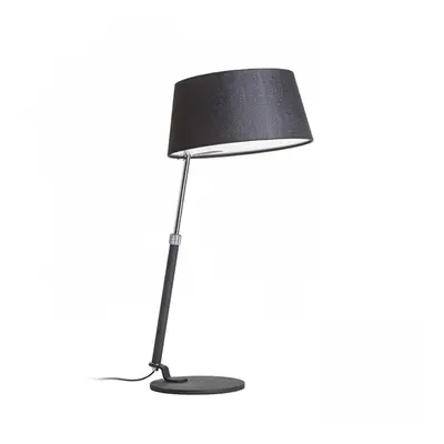 RENDL - Stolní lampa RITZY