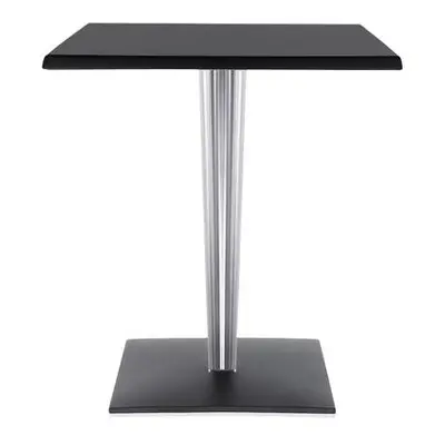 Kartell - Stůl TopTop for Dr. Yes - 70 cm