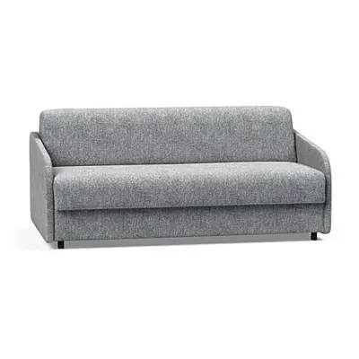 INNOVATION - Rozkládací sedačka EIVOR SPRING SOFA BED 140