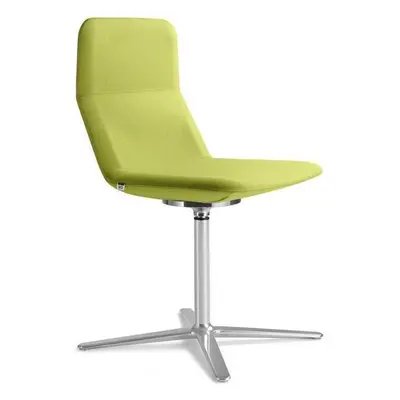 LD SEATING - Židle FLEXI/CHL-F25