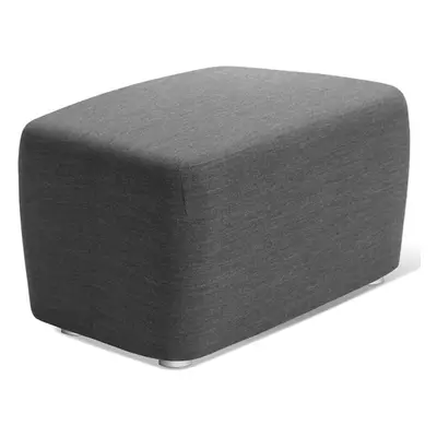 LD SEATING - Pouf CLUB