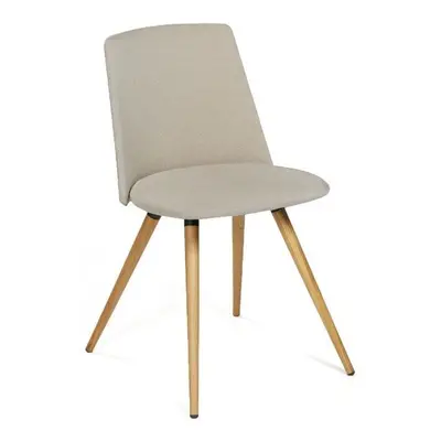 LD SEATING - Židle MELODY CHAIR 361-D