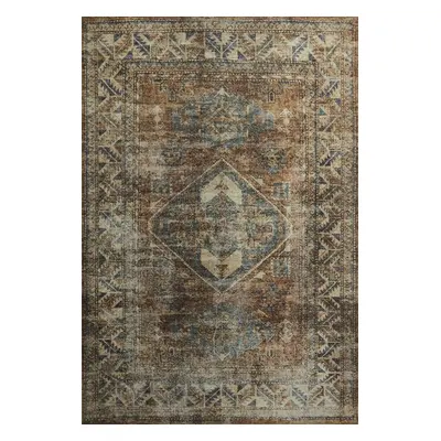 CARPET DECOR - Koberec PERSIAN