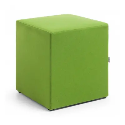 ProfiM - Pouf VANCOUVER OTO VOS2