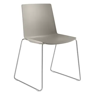 LD SEATING - Židle SKY FRESH 040