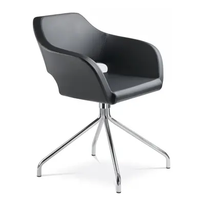 LD SEATING - Křeslo POLO+ F-N4