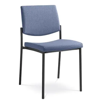 LD SEATING - Židle SEANCE ART 193