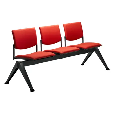 LD SEATING - Lavice SEANCE 099