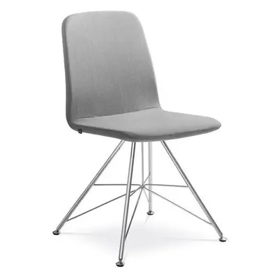 LD SEATING - Židle SUNRISE 152-DE