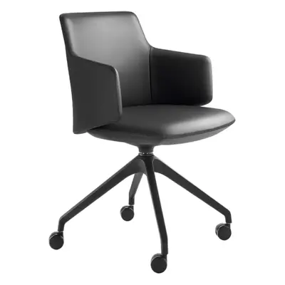 LD SEATING - Židle MELODY MEETING 360, F95