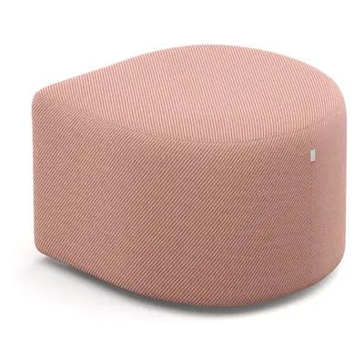 ProfiM - Pouf REVO P60