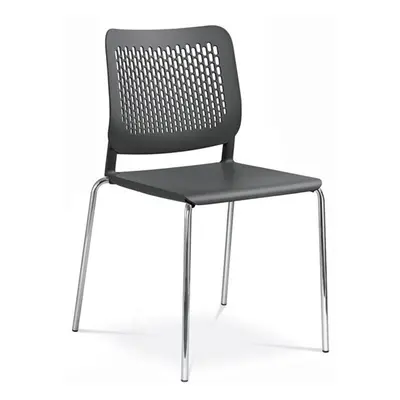 LD SEATING - Židle TIME 170-N4