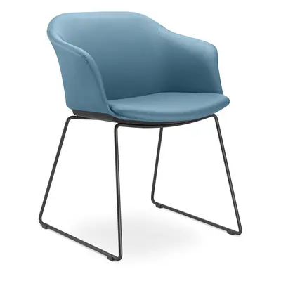 LD SEATING - Židle WAVE 033-Q