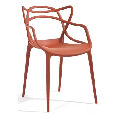 Kartell - Židle Masters