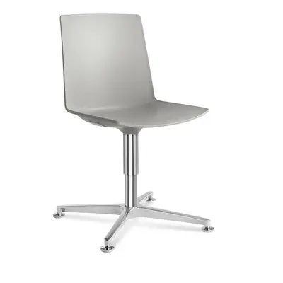 LD SEATING - Židle SKY FRESH 050-F60-N6