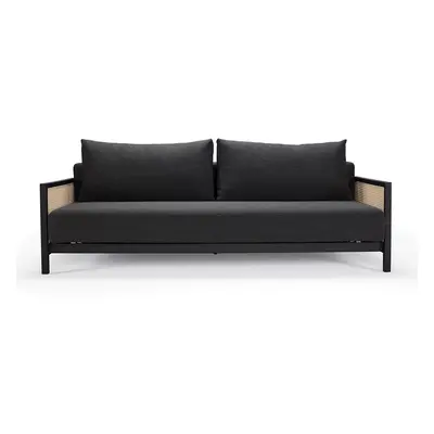 INNOVATION - Rozkládací sedačka NARVI SOFA BED