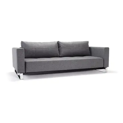 INNOVATION - Rozkládací sedačka CASSIUS DELUXE SOFA BED