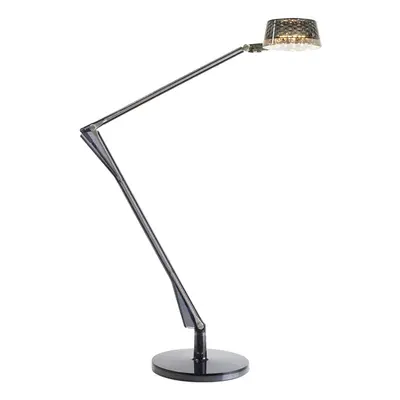 Kartell - Stolní lampa Aledin Dec