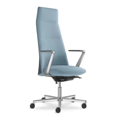 LD SEATING - Kancelářská židle MELODY OFFICE 790-SYS