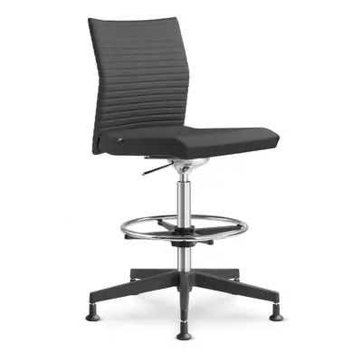 LD SEATING - Židle ELEMENT 445