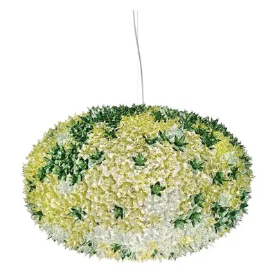 Kartell - Závěsné svítidlo Bloom - 80 cm