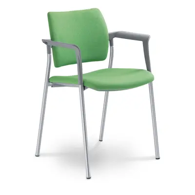 LD SEATING - Konferenční židle DREAM 111/BR