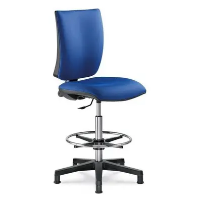 LD SEATING - Židle LYRA 206-SY