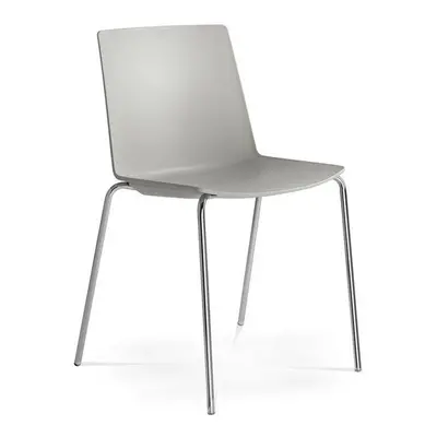 LD SEATING - Židle SKY FRESH 050