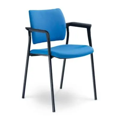 LD SEATING - Konferenční židle DREAM 110/BR