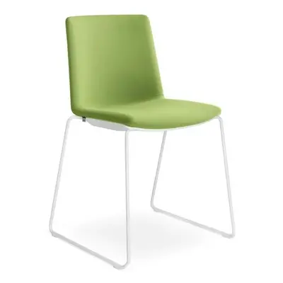 LD SEATING - Židle SKY FRESH 045