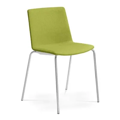 LD SEATING - Židle SKY FRESH 055