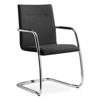 LD SEATING - Židle STREAM 282-Z