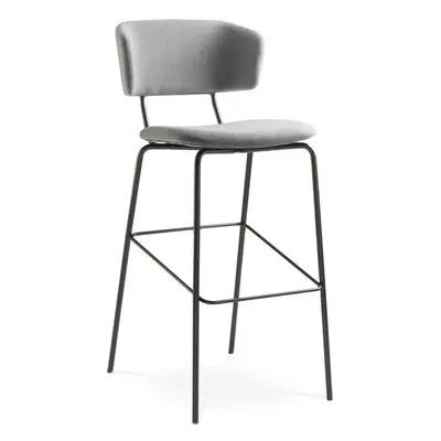 LD SEATING - Barová židle FLEXI CHAIR 122